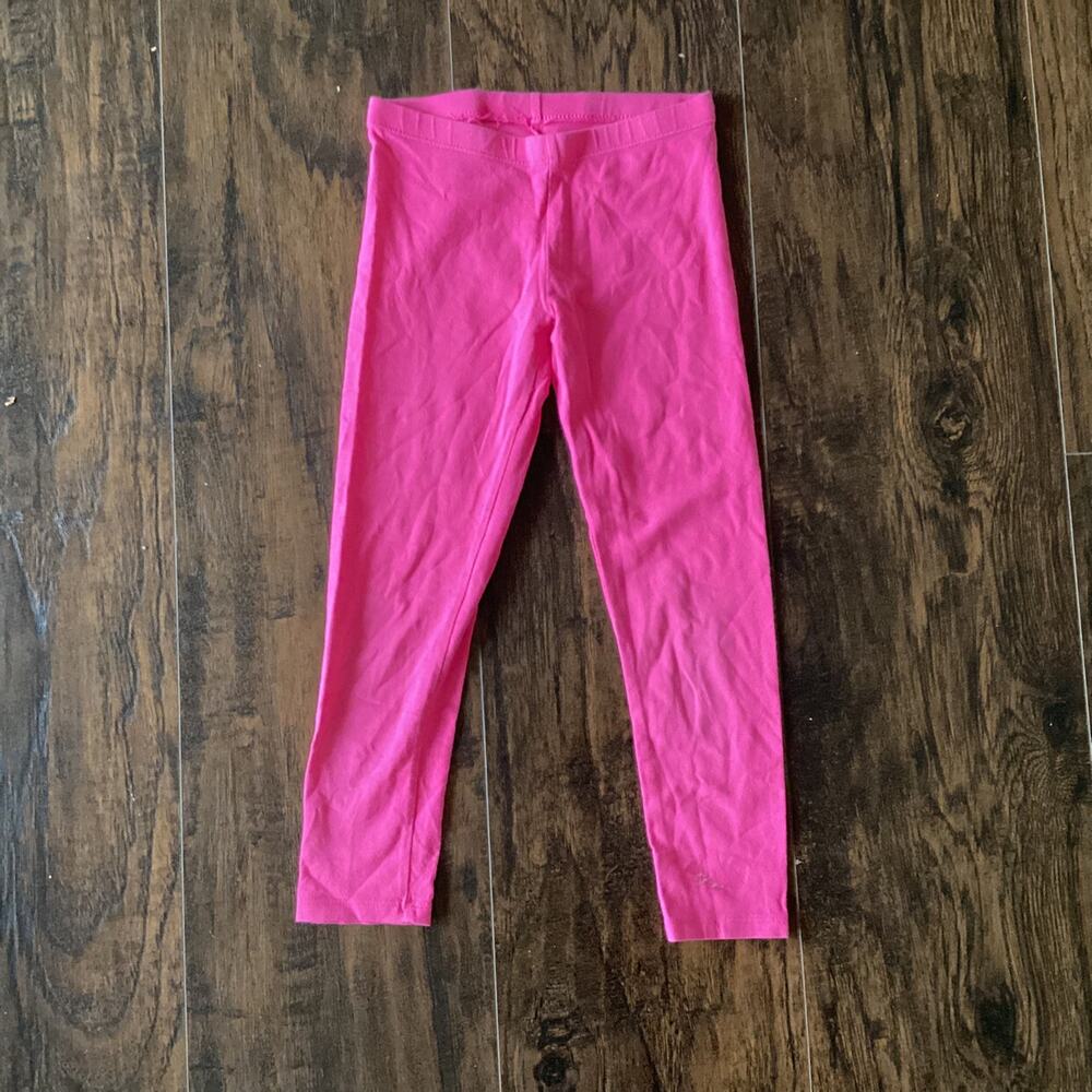 Faded Glory Leggings